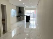 Cobertura para Venda em Santo André/SP Parque das Nações...