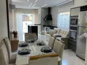 Cobertura para Venda em Santo André/SP Parque das Nações... Cobertura para Venda em Santo André/SP Parque das Nações...