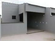 Cobertura para Venda em Santo André/SP Parque Erasmo...