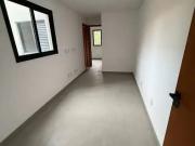 Cobertura para Venda em Santo André/SP Parque Erasmo...