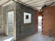 Cobertura para Venda em Santo André/SP Parque Erasmo...