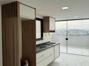 Cobertura para Venda em Santo André/SP Parque Erasmo...