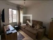 Cobertura para Venda em Santo André/SP Parque Erasmo...