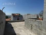 Cobertura para Venda em Santo André/SP Parque Erasmo...