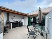 Cobertura para Venda em Santo André/SP Parque Erasmo...