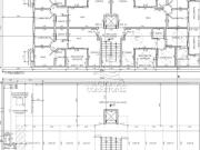 Cobertura para Venda em Santo André/SP Parque Erasmo...