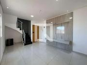 Cobertura para Venda em Santo André/SP Parque Erasmo...