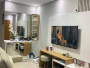 Cobertura para Venda em Santo André/SP Parque Erasmo...