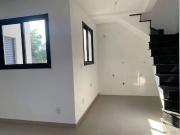 Cobertura para Venda em Santo André/SP Parque Erasmo...