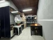 Cobertura para Venda em Santo André/SP Parque...