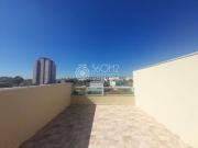 Cobertura para Venda em Santo André/SP Parque...