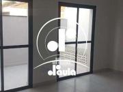 Cobertura para Venda em Santo André/SP Vila Humaitá 2...