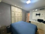 Cobertura para Venda em Santo André/SP Parque Jaçatuba 2... Cobertura para Venda em Santo André/SP Parque Jaçatuba 2...