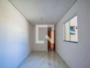 Cobertura para Venda em Santo André/SP Parque João...