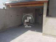 Cobertura para Venda em Santo André/SP Parque João...
