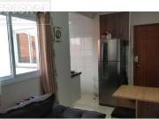 Cobertura para Venda em Santo André/SP Parque João...