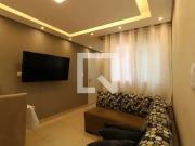 Cobertura para Venda em Santo André/SP Parque João...