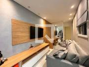 Cobertura para Venda em Santo André/SP Parque Marajoara...