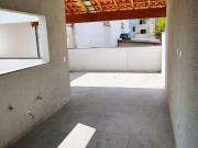 Cobertura para Venda em Santo André/SP Parque Novo...