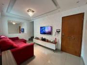 Cobertura para Venda em Santo André/SP Parque Novo...