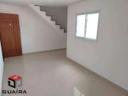 Cobertura para Venda em Santo André/SP Parque Novo...