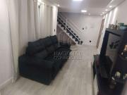 Cobertura para Venda em Santo André/SP Parque Novo...