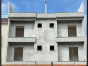 Cobertura para Venda em Santo André/SP Parque Novo...