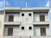 Cobertura para Venda em Santo André/SP Parque Novo...