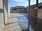 Cobertura para Venda em Santo André/SP Parque Novo...