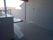 Cobertura para Venda em Santo André/SP Parque Novo...