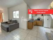 Cobertura para Venda em Santo André/SP Parque Novo...