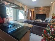 Cobertura para Venda em Santo André/SP Parque Novo...