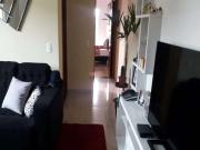 Cobertura para Venda em Santo André/SP Parque Novo...