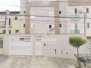 Cobertura para Venda em Santo André/SP Parque Novo...
