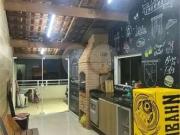 Cobertura para Venda em Santo André/SP Parque Novo...