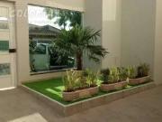 Cobertura para Venda em Santo André/SP Parque Novo...