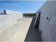 Cobertura para Venda em Santo André/SP Parque Novo...