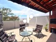 Cobertura para Venda em Santo André/SP Parque Novo...