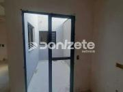 Cobertura para Venda em Santo André/SP Parque Novo...