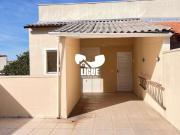 Cobertura para Venda em Santo André/SP Parque Novo...