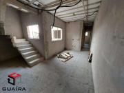 Cobertura para Venda em Santo André/SP Parque Novo...