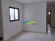 Cobertura para Venda em Santo André/SP Parque Novo...