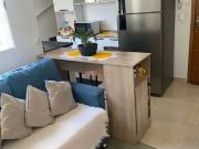 Cobertura para Venda em Santo André/SP Parque Novo...