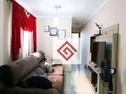 Cobertura para Venda em Santo André/SP Parque Novo...