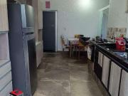 Cobertura para Venda em Santo André/SP Parque Novo... Cobertura para Venda em Santo André/SP Parque Novo...