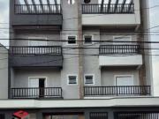 Cobertura para Venda em Santo André/SP Parque Novo...