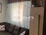 Cobertura para Venda em Santo André/SP Parque Oratório 2...