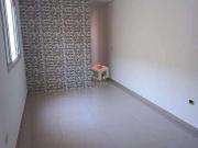 Cobertura para Venda em Santo André/SP Parque Oratório 2... Cobertura para Venda em Santo André/SP Parque Oratório 2...