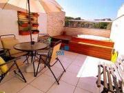 Cobertura para Venda em Santo André/SP Parque Oratório 2...