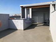 Cobertura para Venda em Santo André/SP Parque Oratório 2...